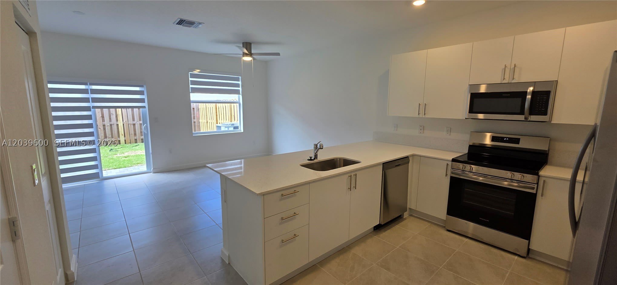 17962 SW 357th Ter – photo 3