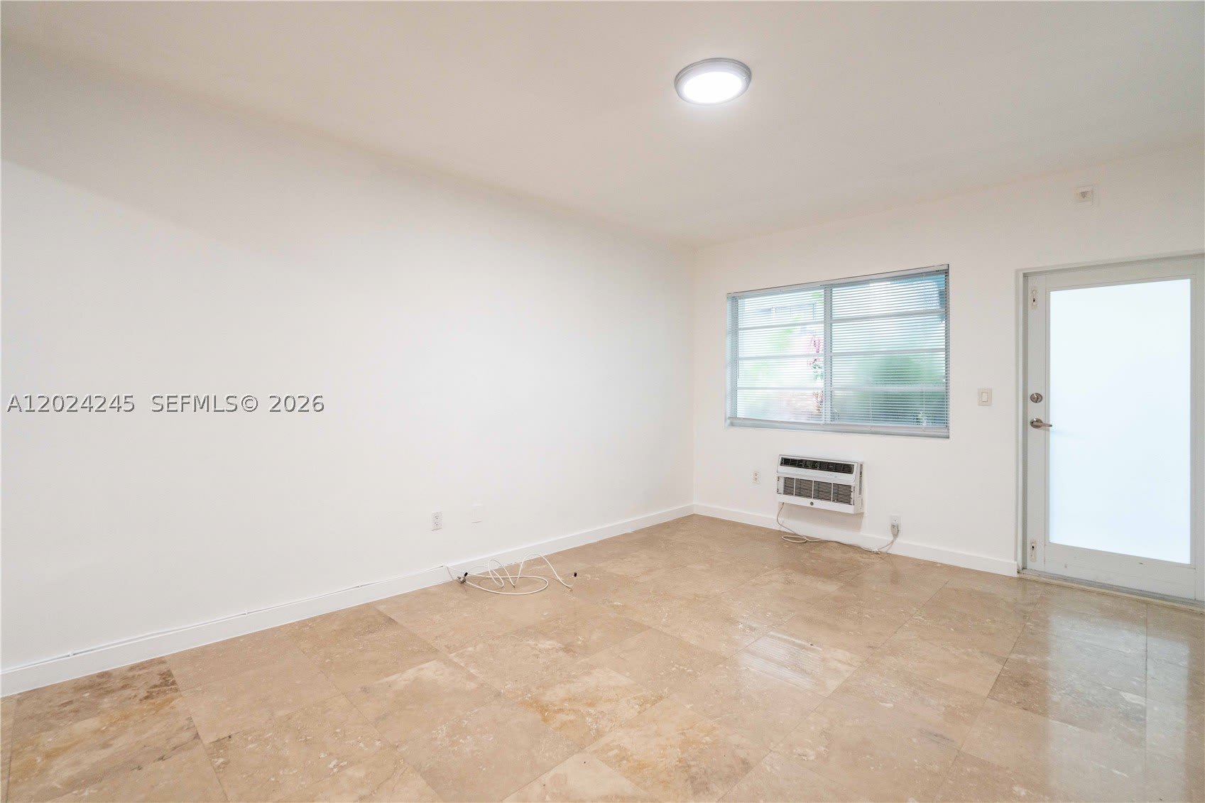 1120 Euclid Ave – photo 5