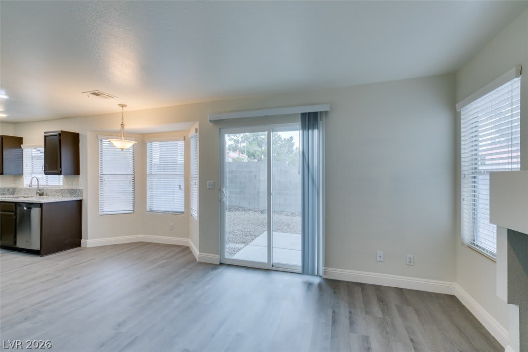 1738 Toltec Circle – photo 4