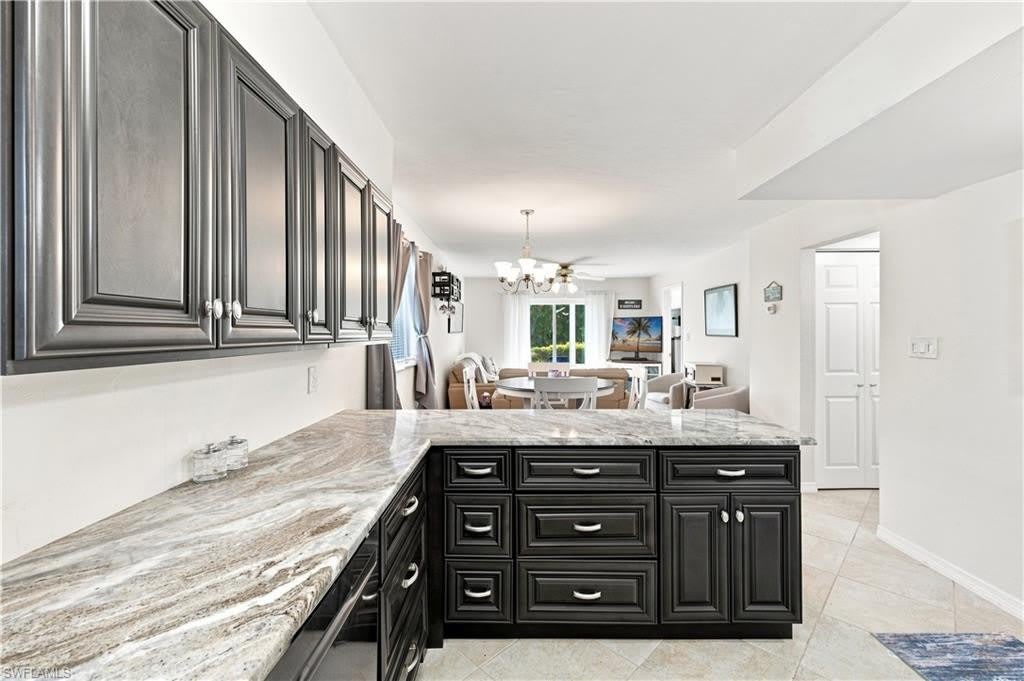 8135 Country Rd lot: 103 – photo 4
