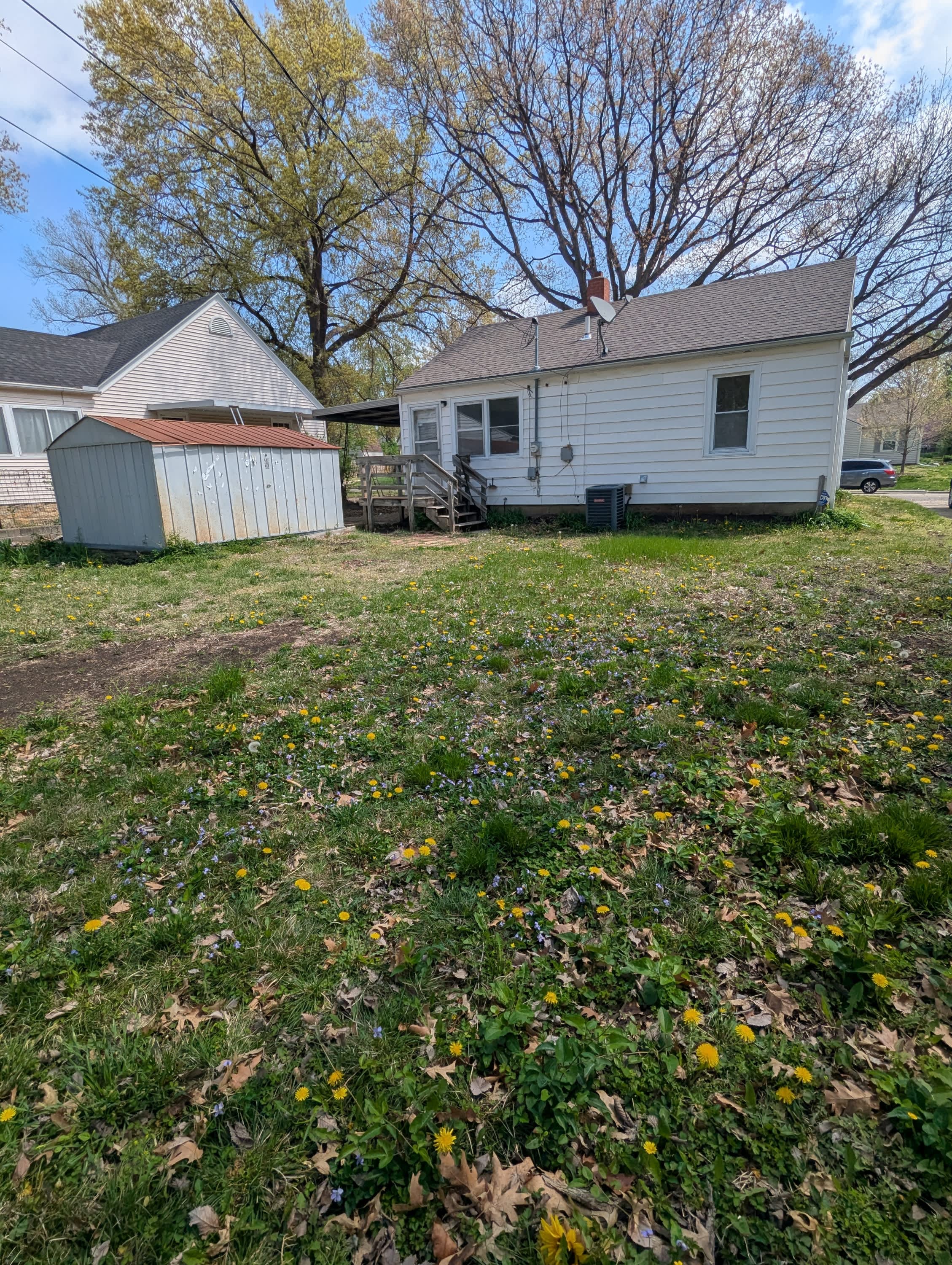 819 Sw Saline Street – photo 4
