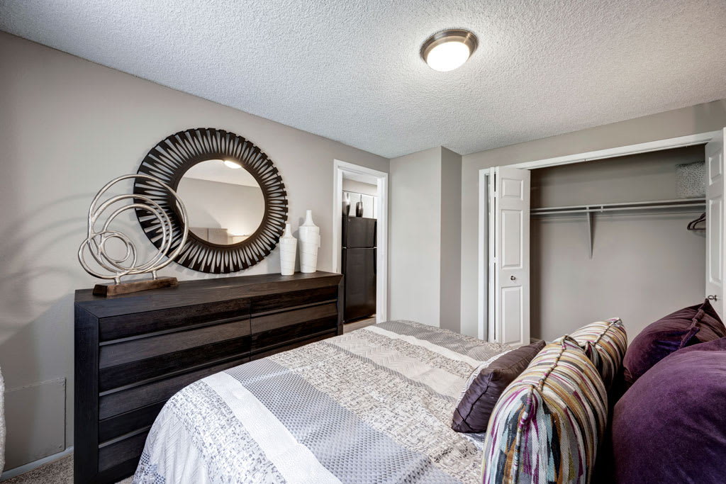 Ten 30 and 49 Apartments – photo 5