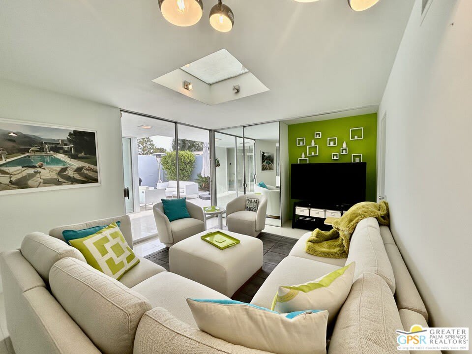 16 Lakeview Cir – photo 3