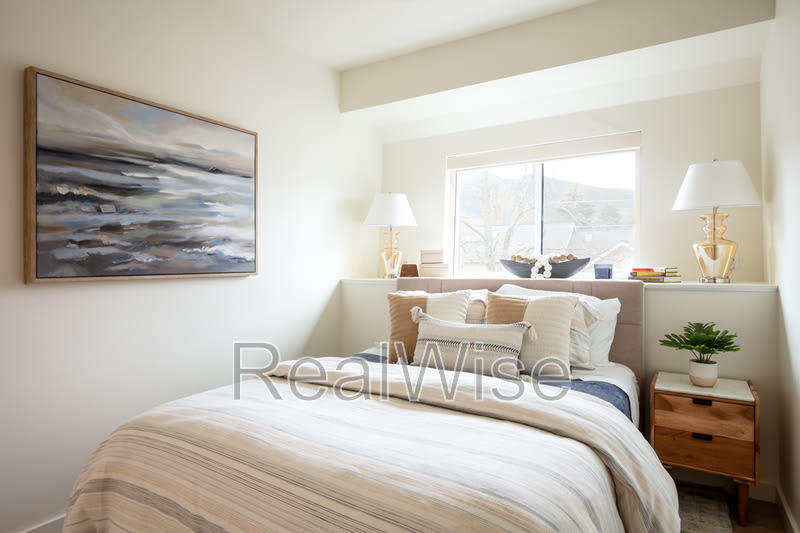 188 Garfield St – photo 1