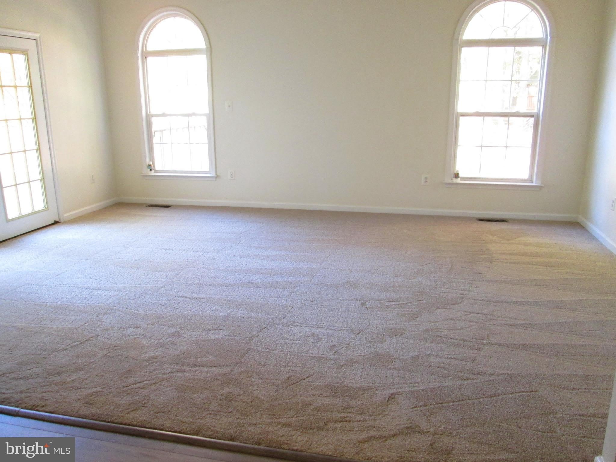 1300 TREASURE DR. – photo 4