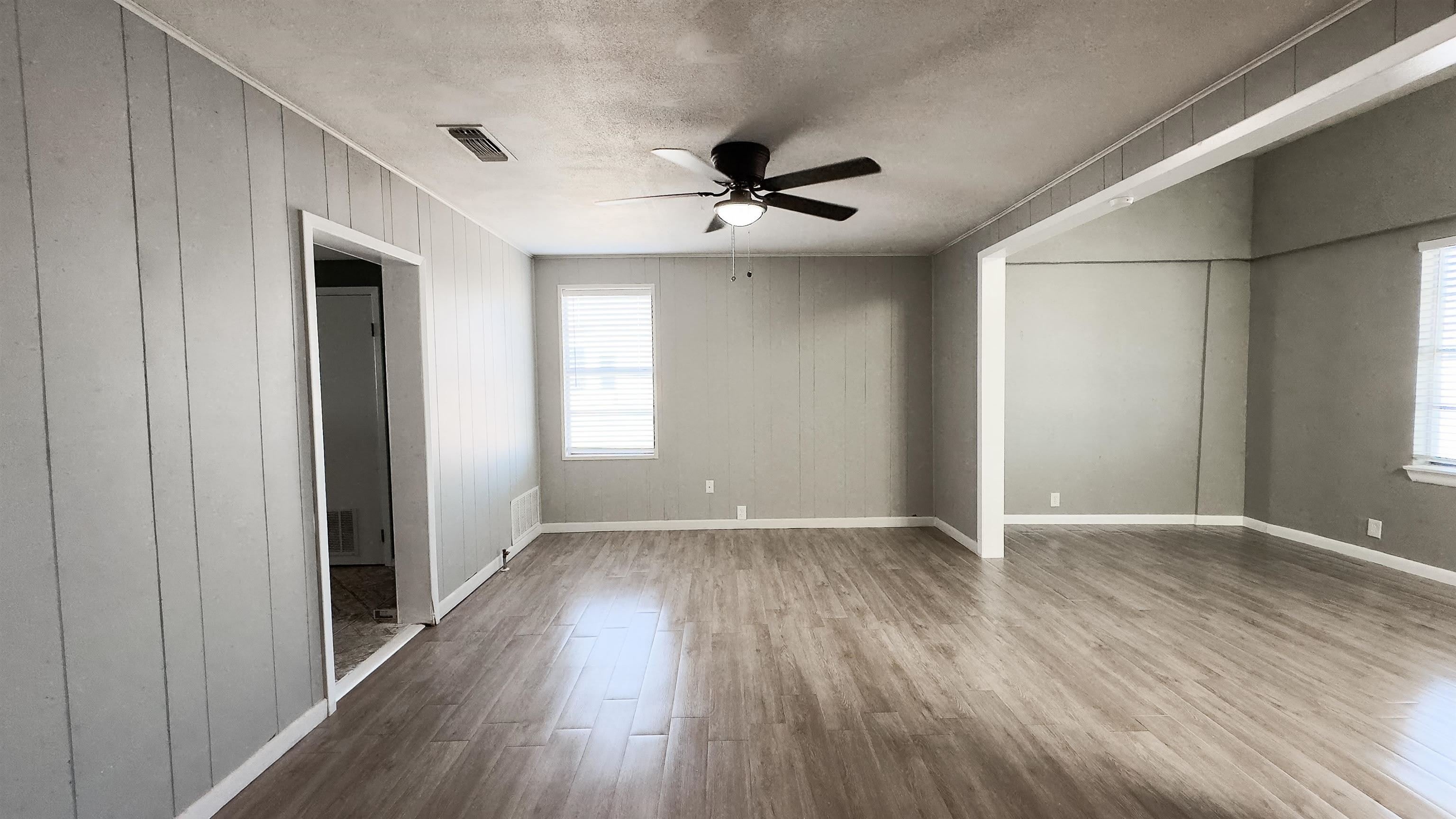 212 Ave L – photo 4