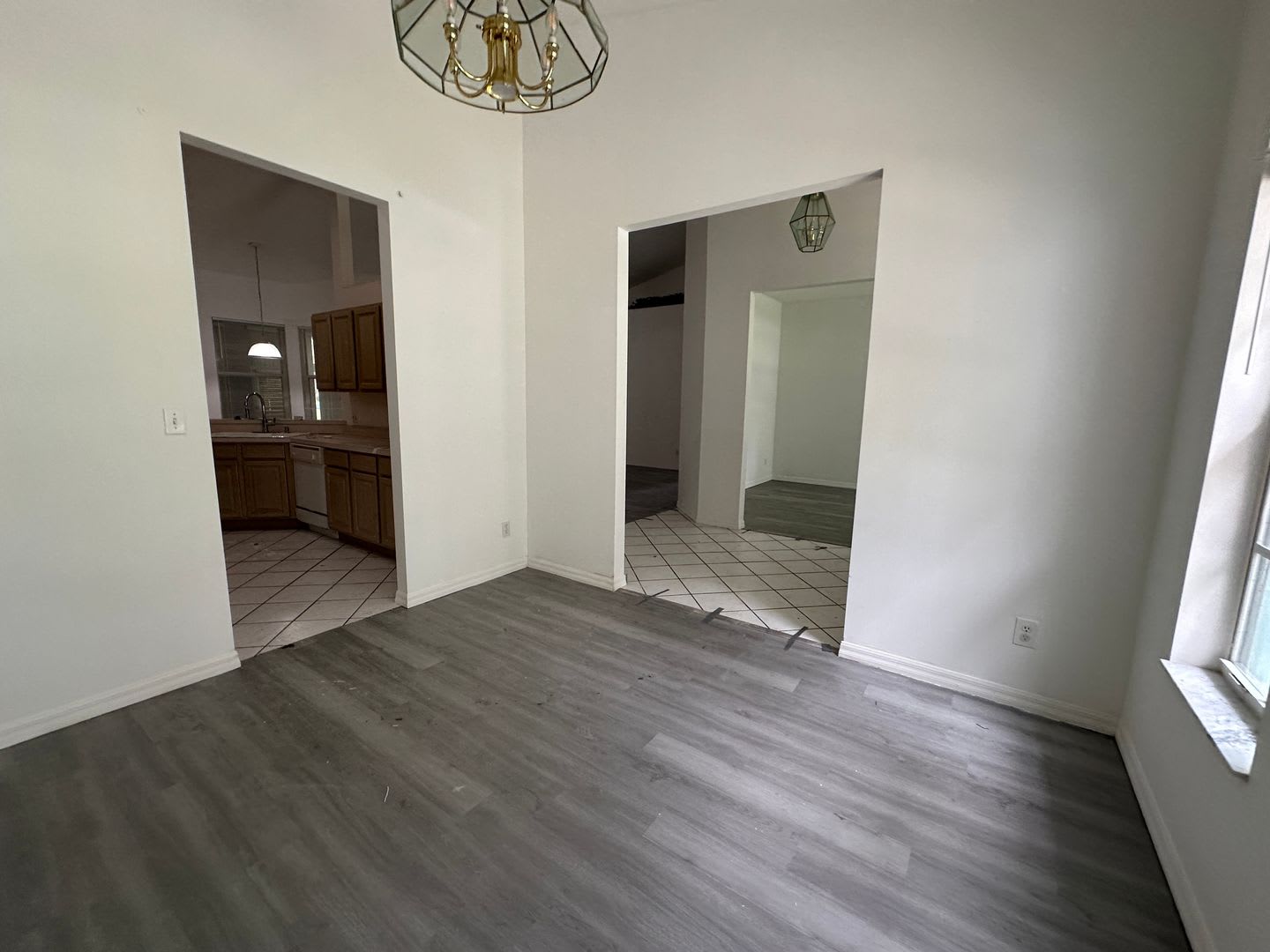 Modern 4-Bedroom Home Minutes from I-95 – Available September 15th 2026 – photo 4