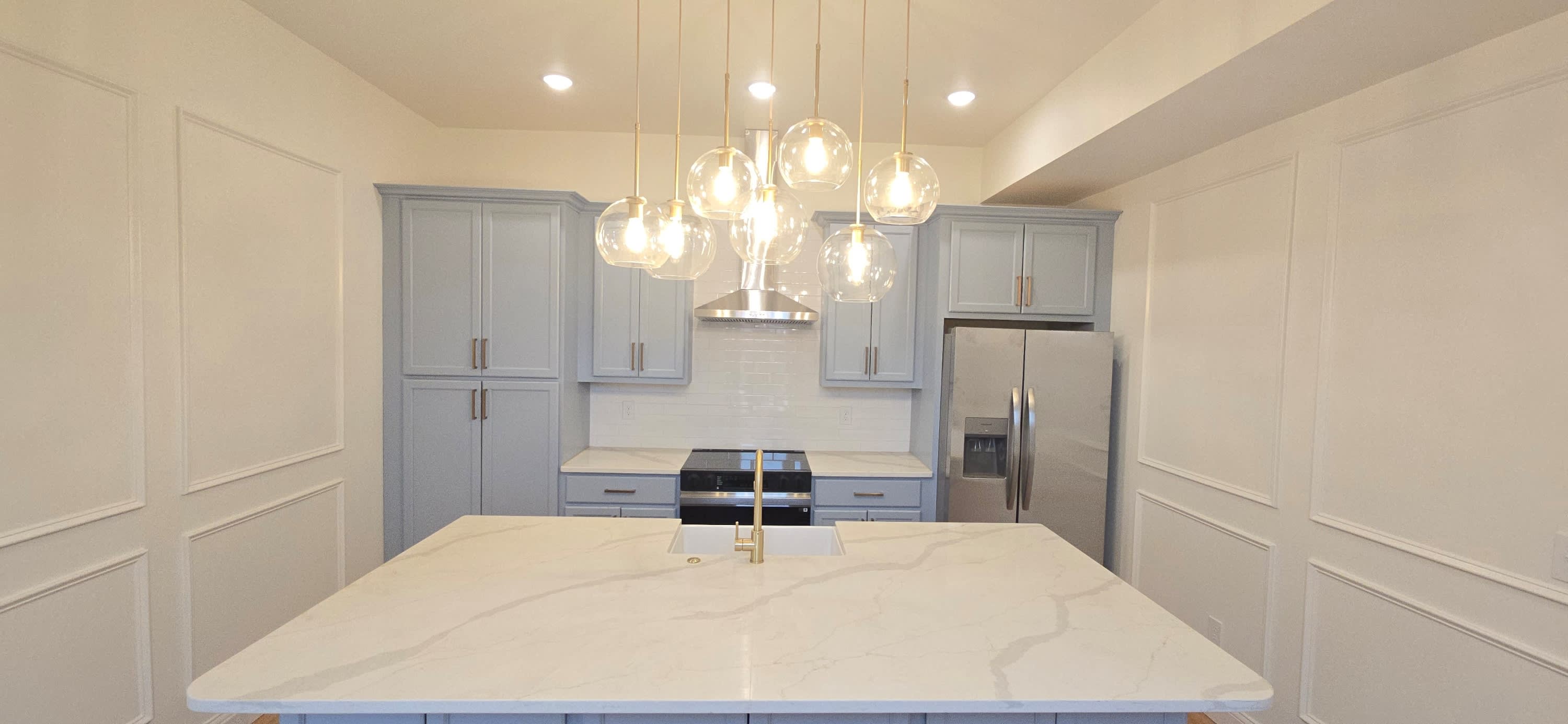 1205 Lee Street – photo 1