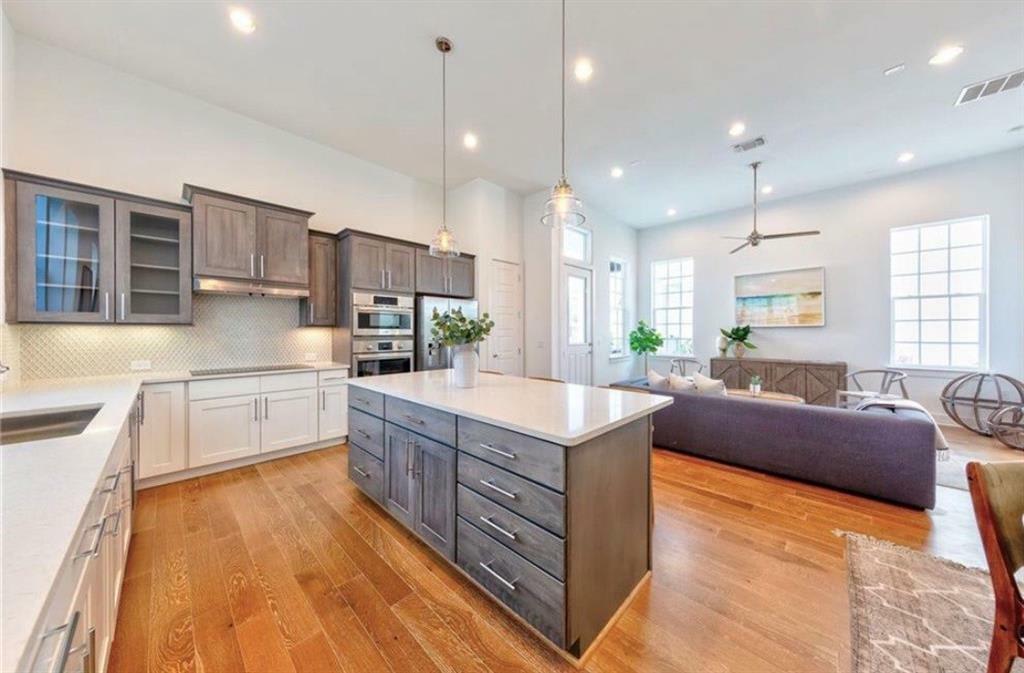 4506 Night Owl Lane – photo 2