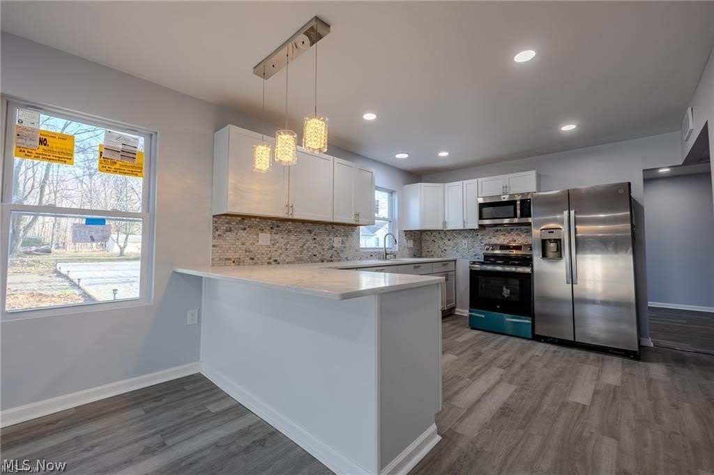 34469 Roberts Road – photo 3
