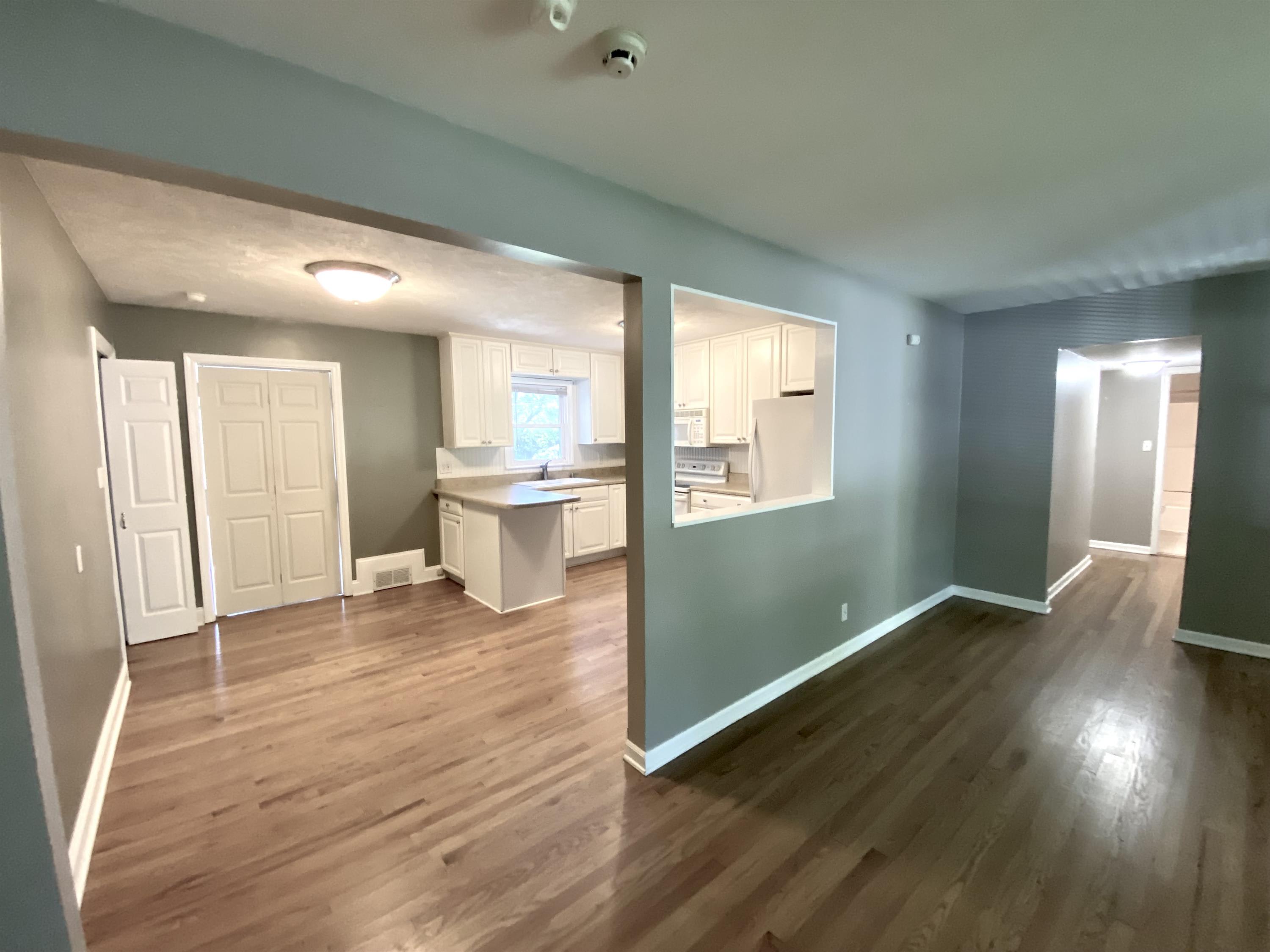 6034 Juniper Drive – photo 1