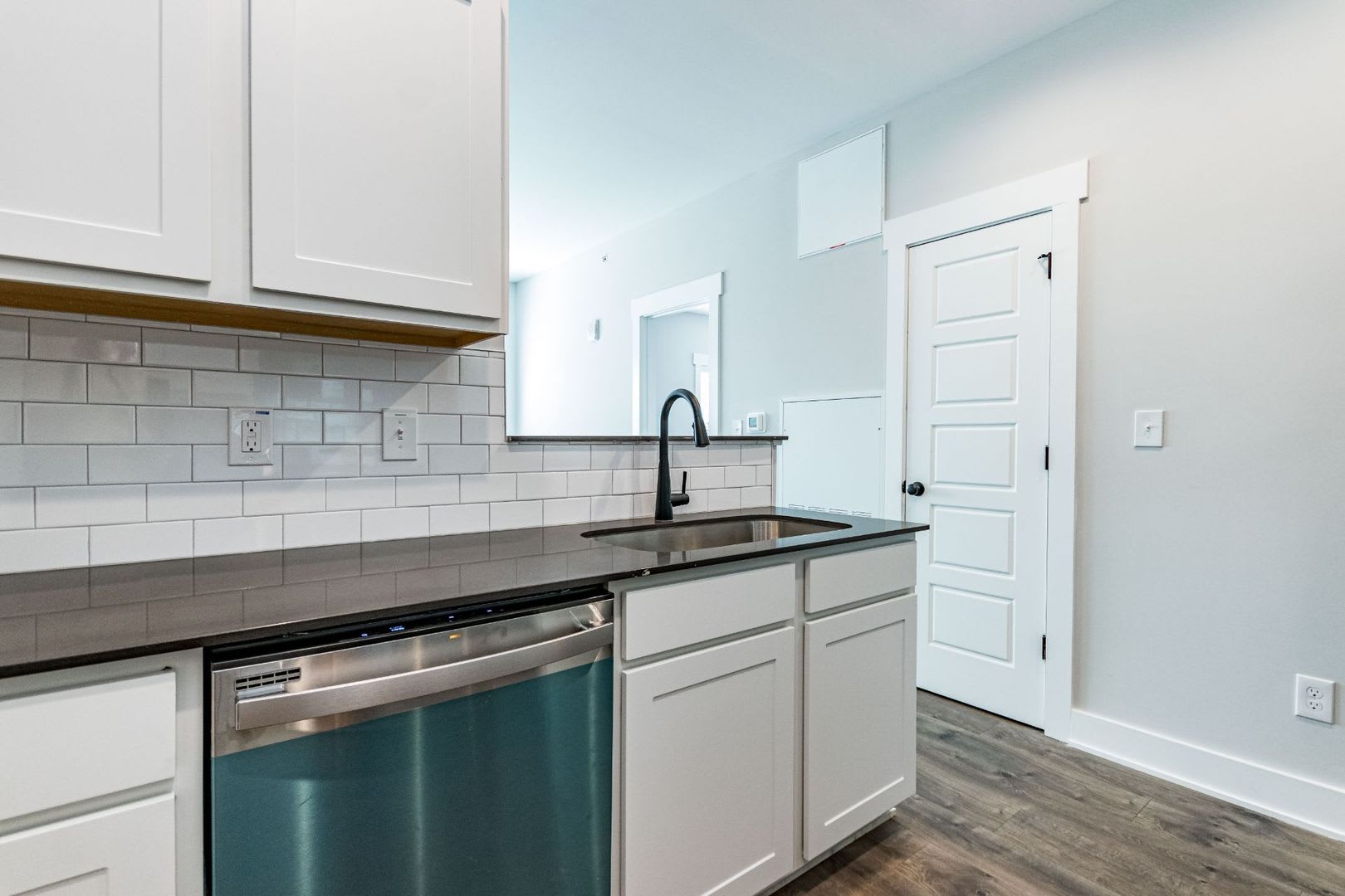 629 N. O'Neil St. – photo 4