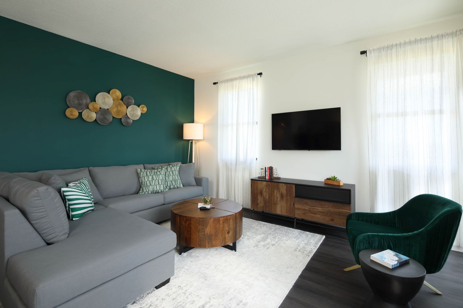 Azola West Palm Beach – photo 4