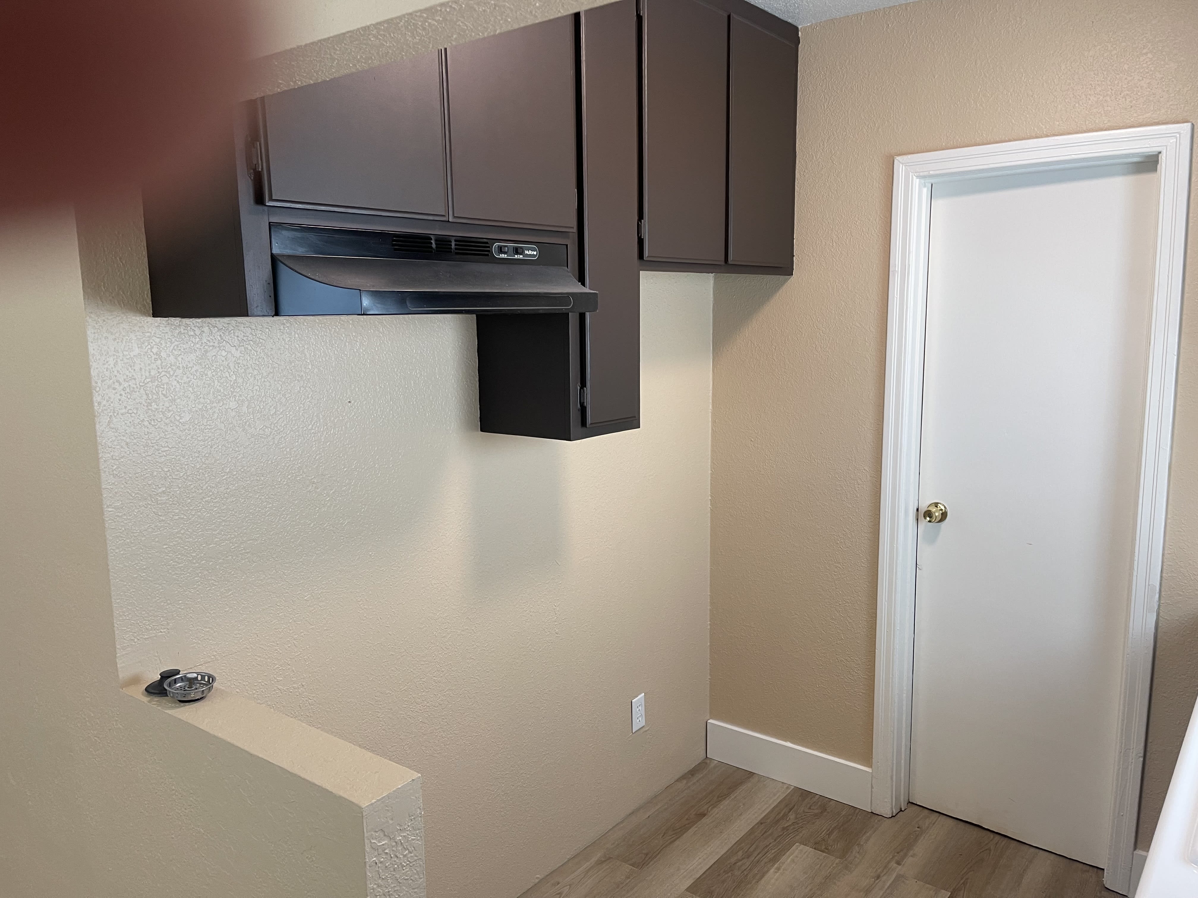 9563 Mayne Street – photo 3