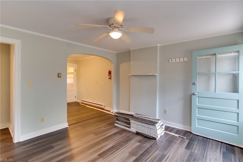 4433 Old Battlefield Boulevard S – photo 5