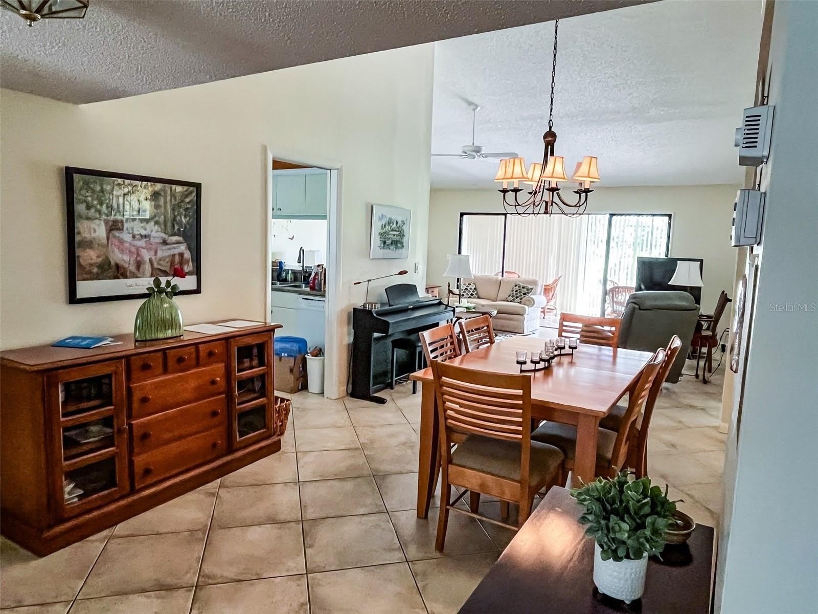 690 BIRD BAY Circle – photo 5