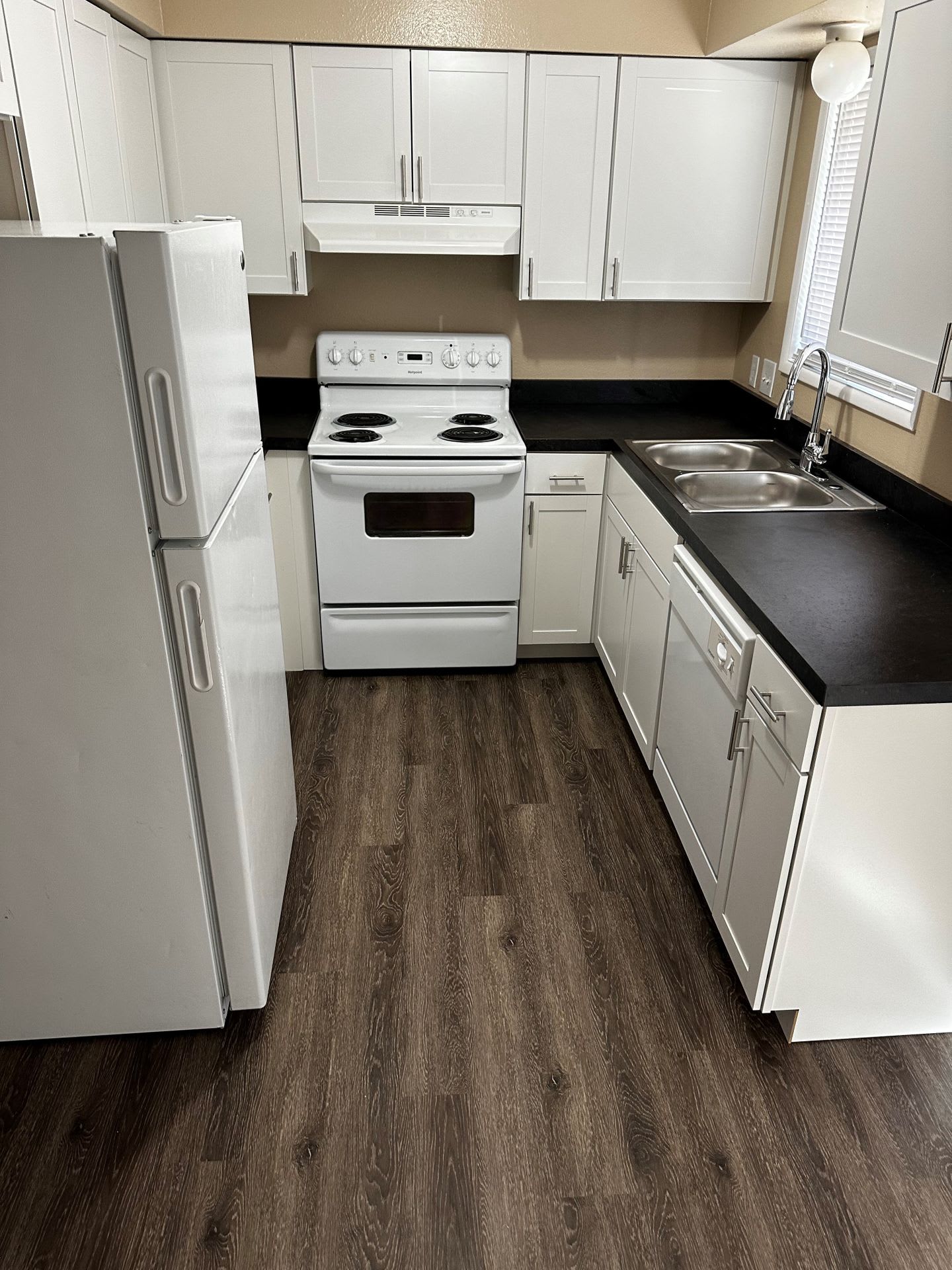 Kamden Terrace – photo 4
