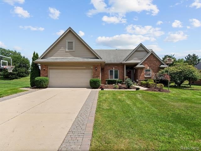 37670 KINGSBURN Drive – photo 2