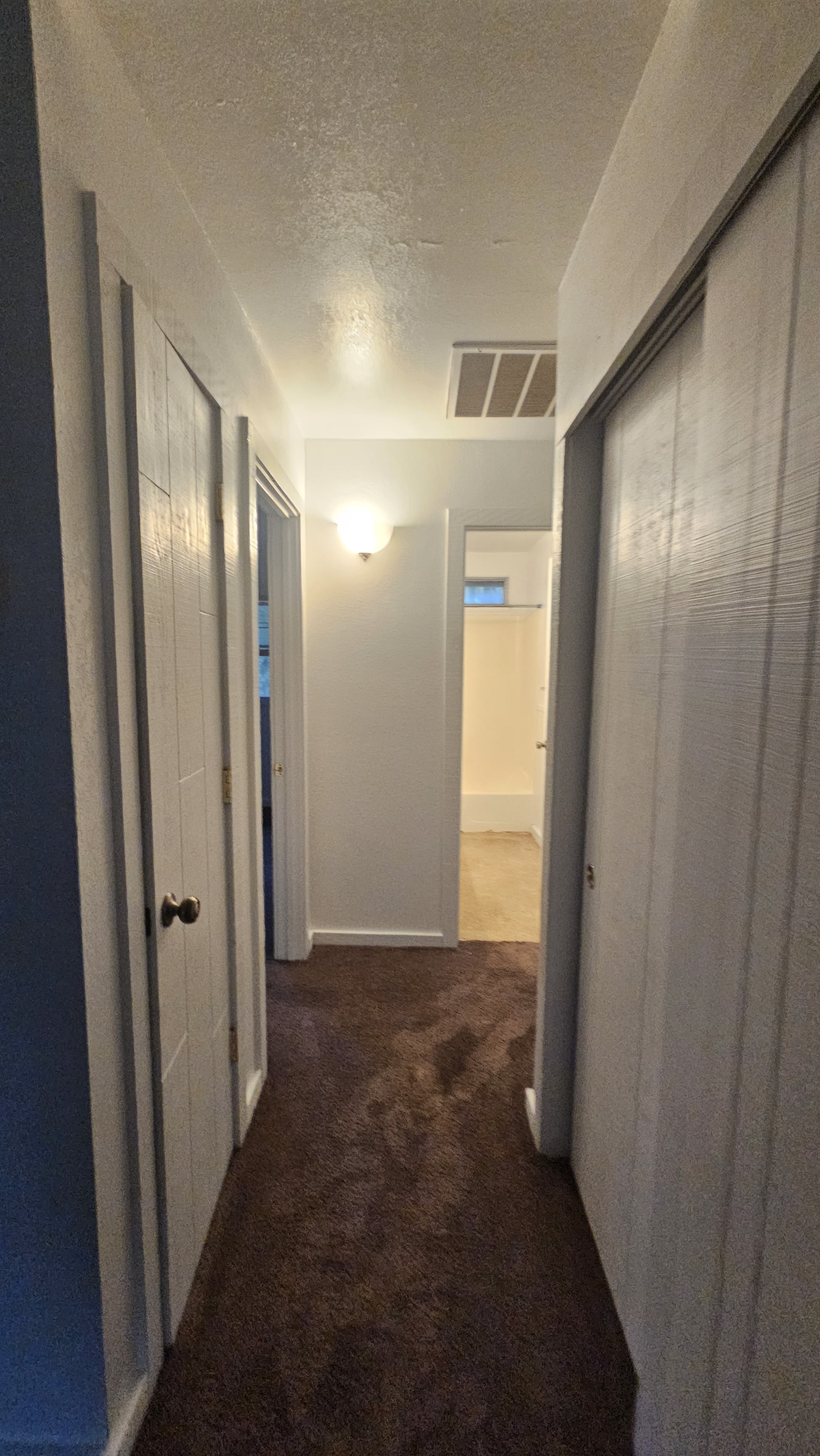 1138 Arcadian Avenue – photo 4