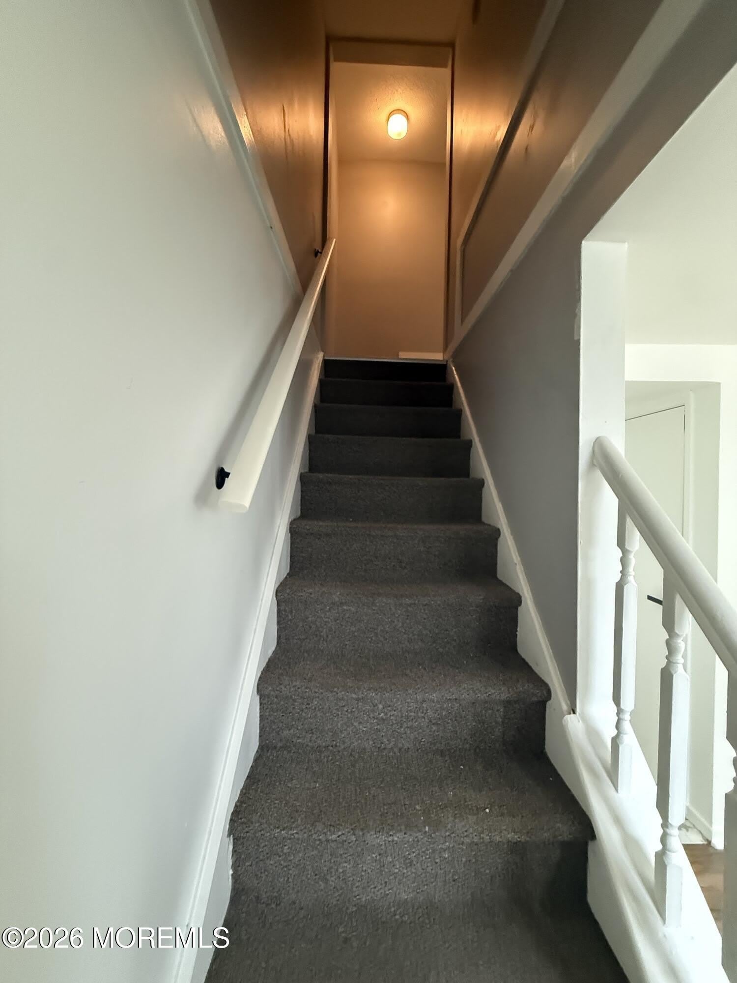 81 N Day Street – photo 2
