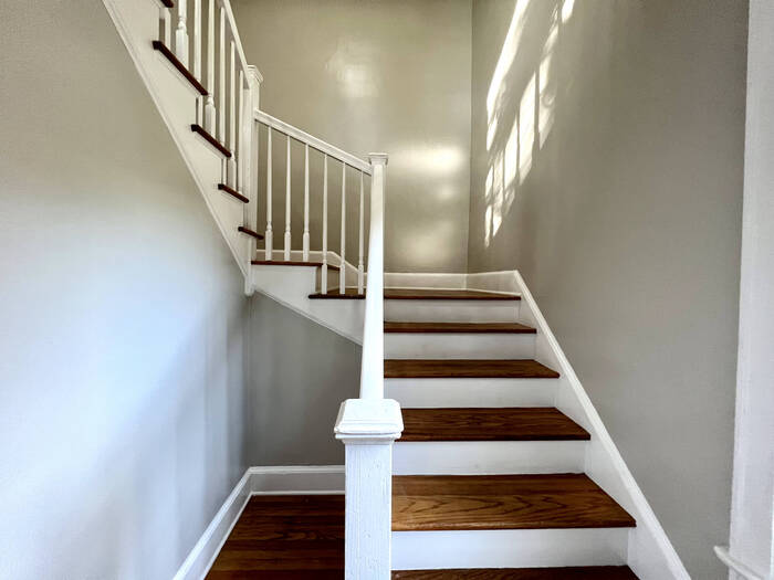 319 Howard Street – photo 4