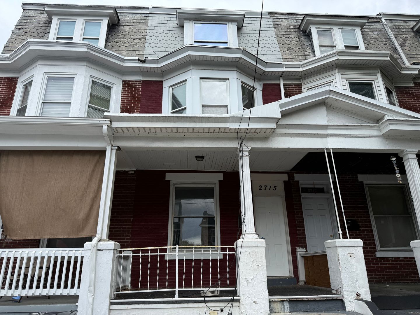 2715 N 6th Street, Harrisburg, PA 17110 – photo 2