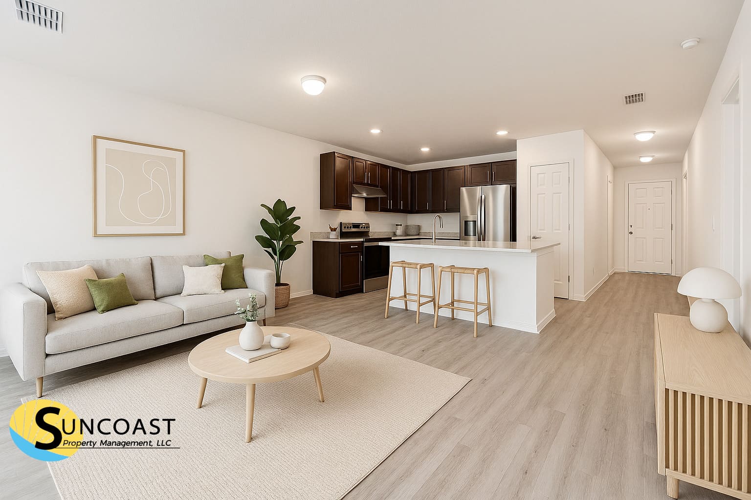 10 Slumber Path Unit A – photo 3