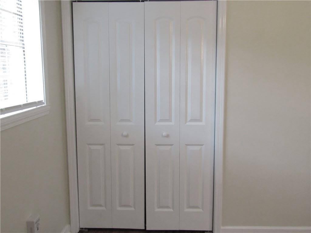 129 Fountain Drive – photo 5