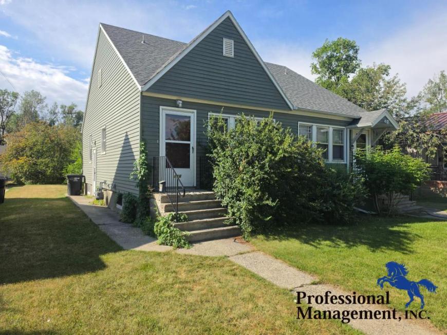 106 Alderson Ave – photo 1