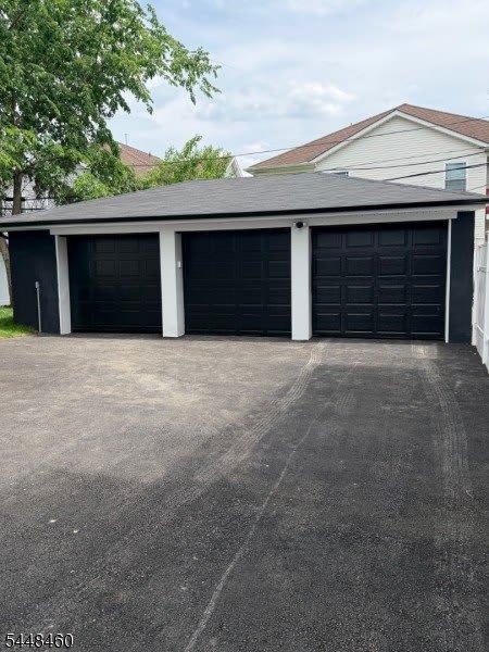 170 N 18Th St – photo 3