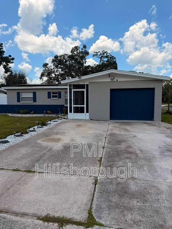 132 Melanie Ln – photo 2
