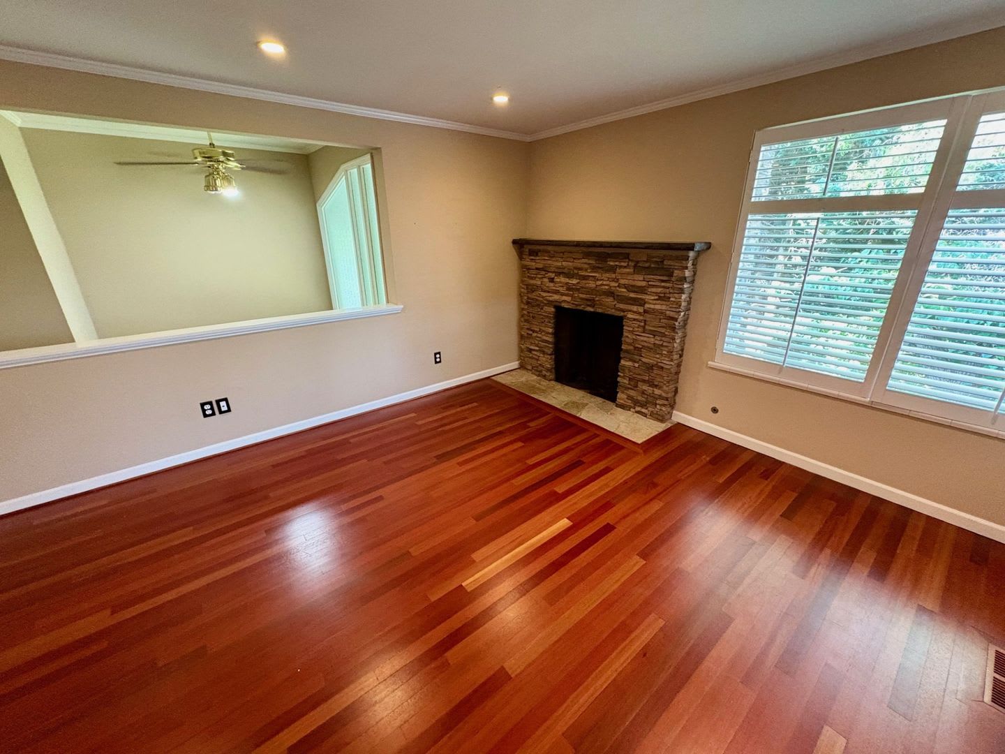 Magnolia Home – photo 5
