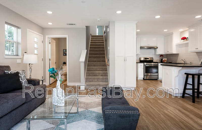 15850 Bella Tierra Ct. – photo 4