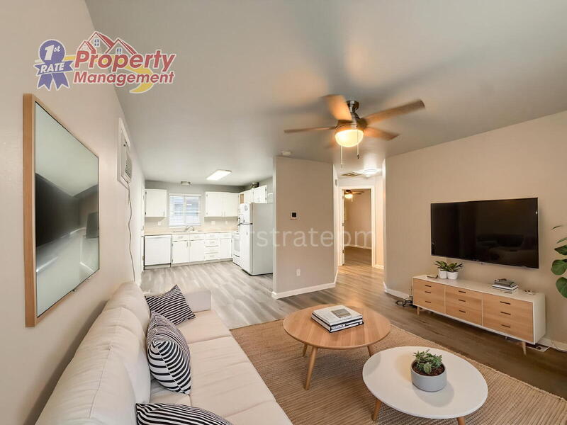 1221 South Elder Street – photo 5