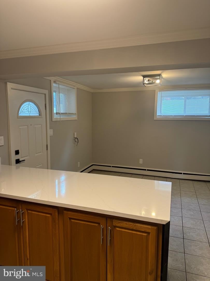 4253 BROOKS ST NE #B – photo 4