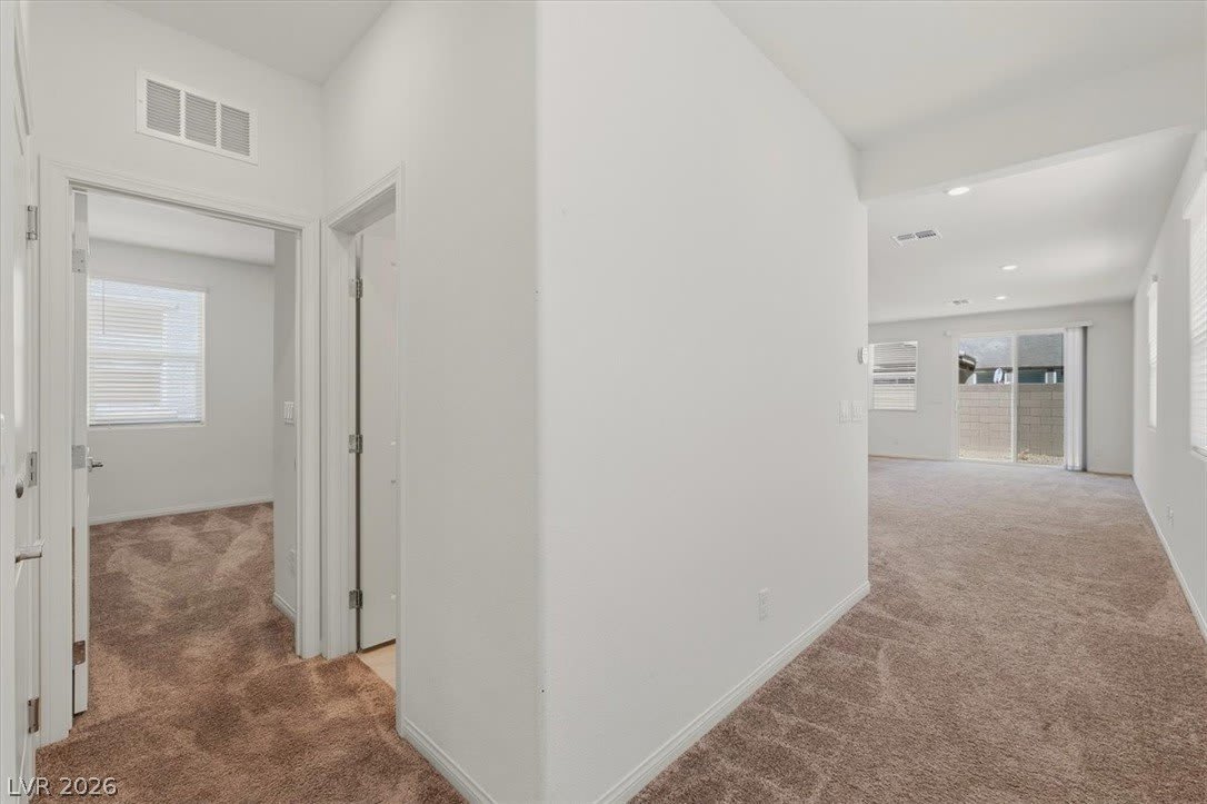 7182 Copper Grove Avenue – photo 3
