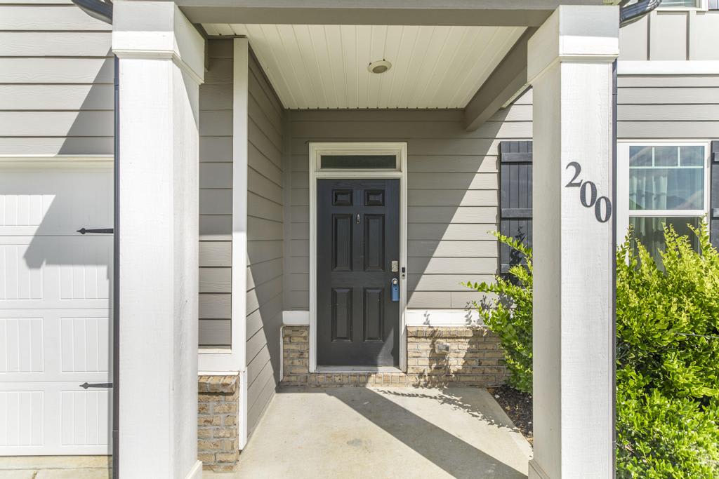 200 Harrow Drive – photo 4