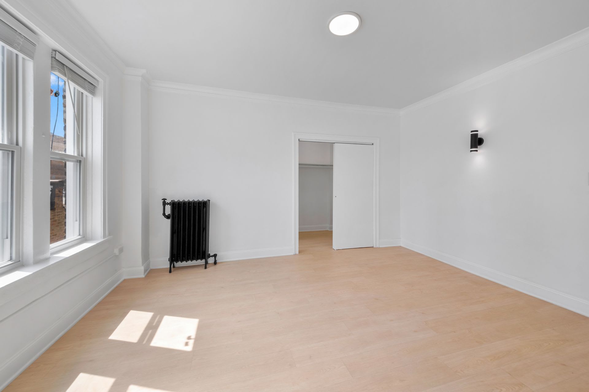 7120 S Wabash – photo 5