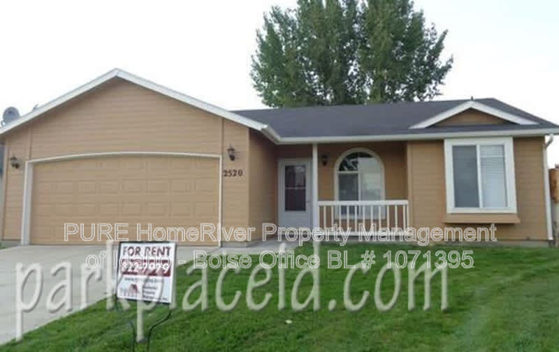 2520 Muskrat Ave – photo 1