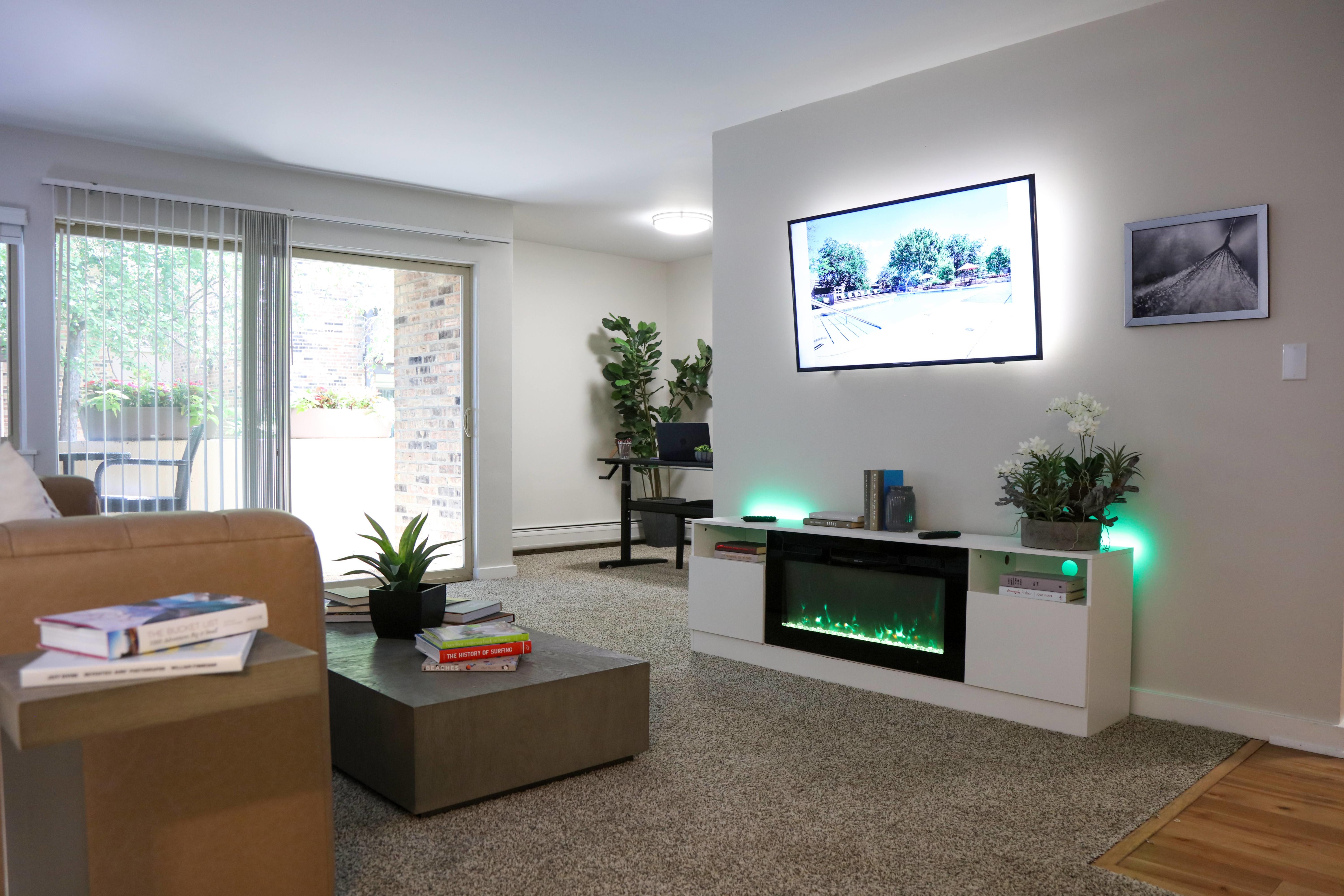 Fieldpointe Of Schaumburg – photo 5