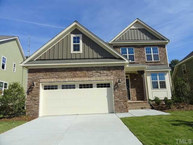 720 Blossom Bay Lane – photo 1
