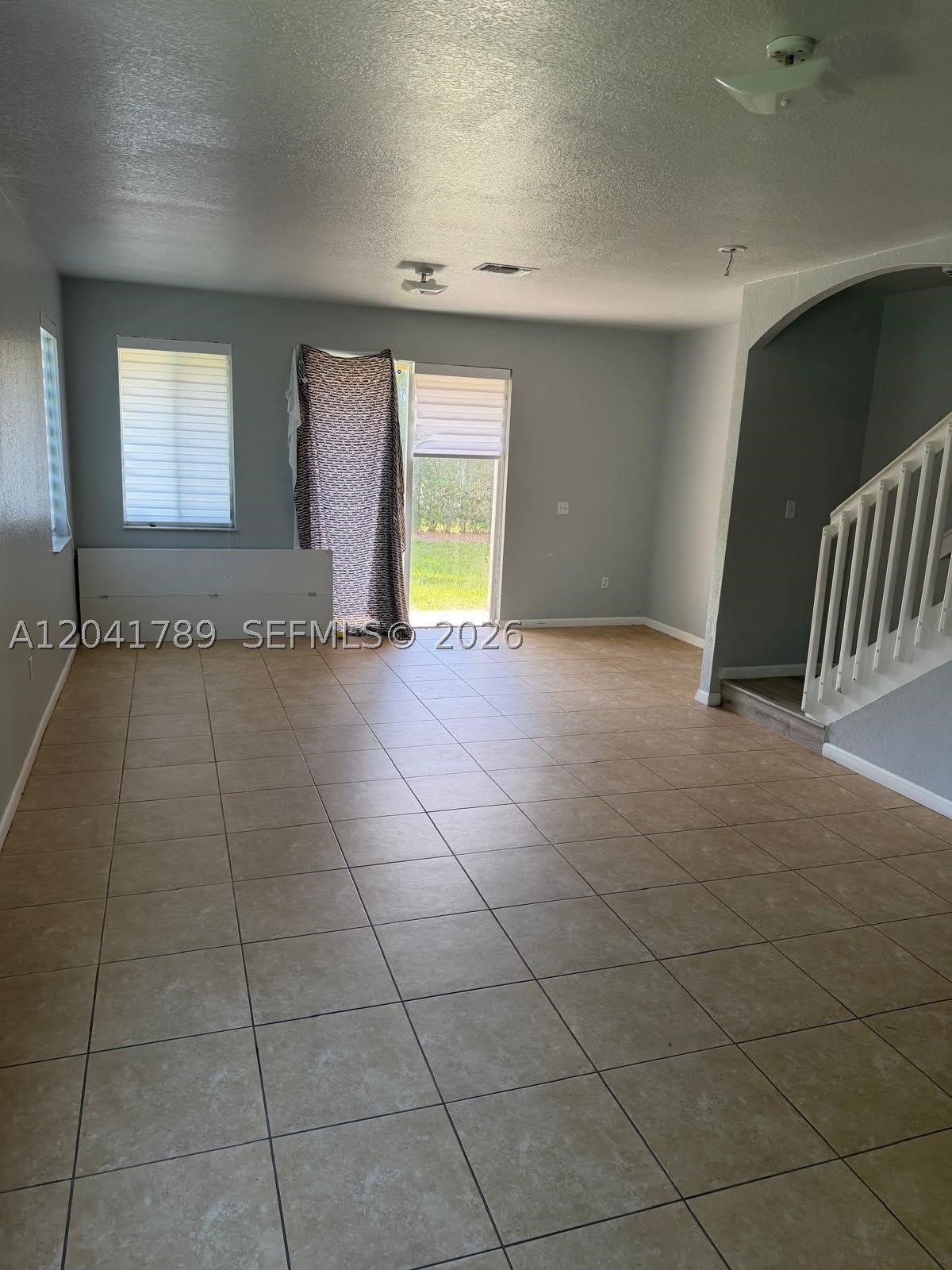 12080 SW 268th St – photo 3