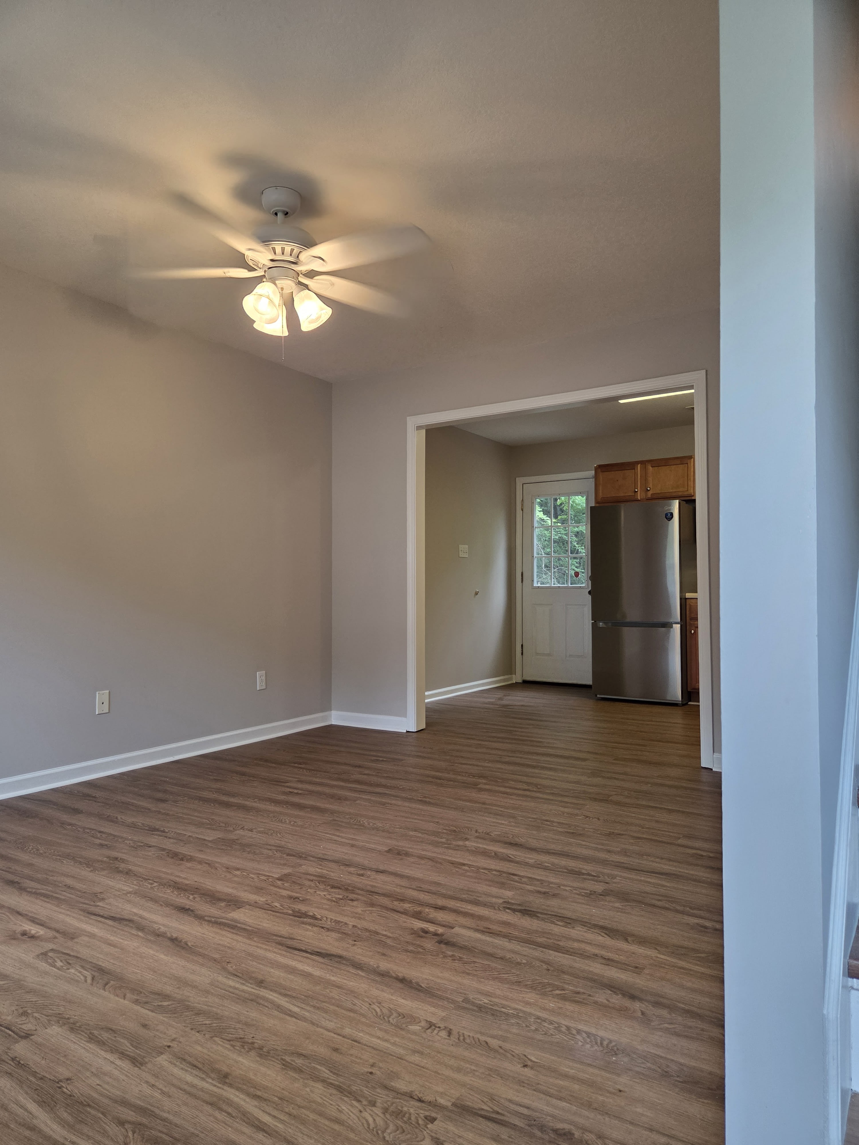 3929 Acorn Dr Ne – photo 3
