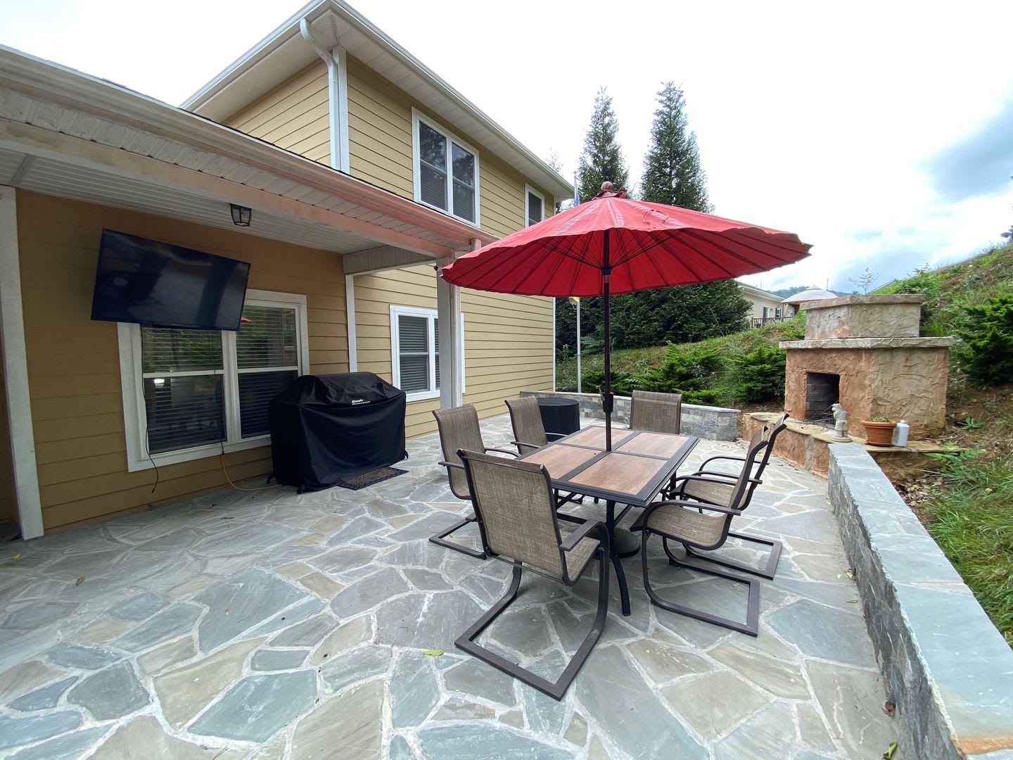 West AVL – photo 2