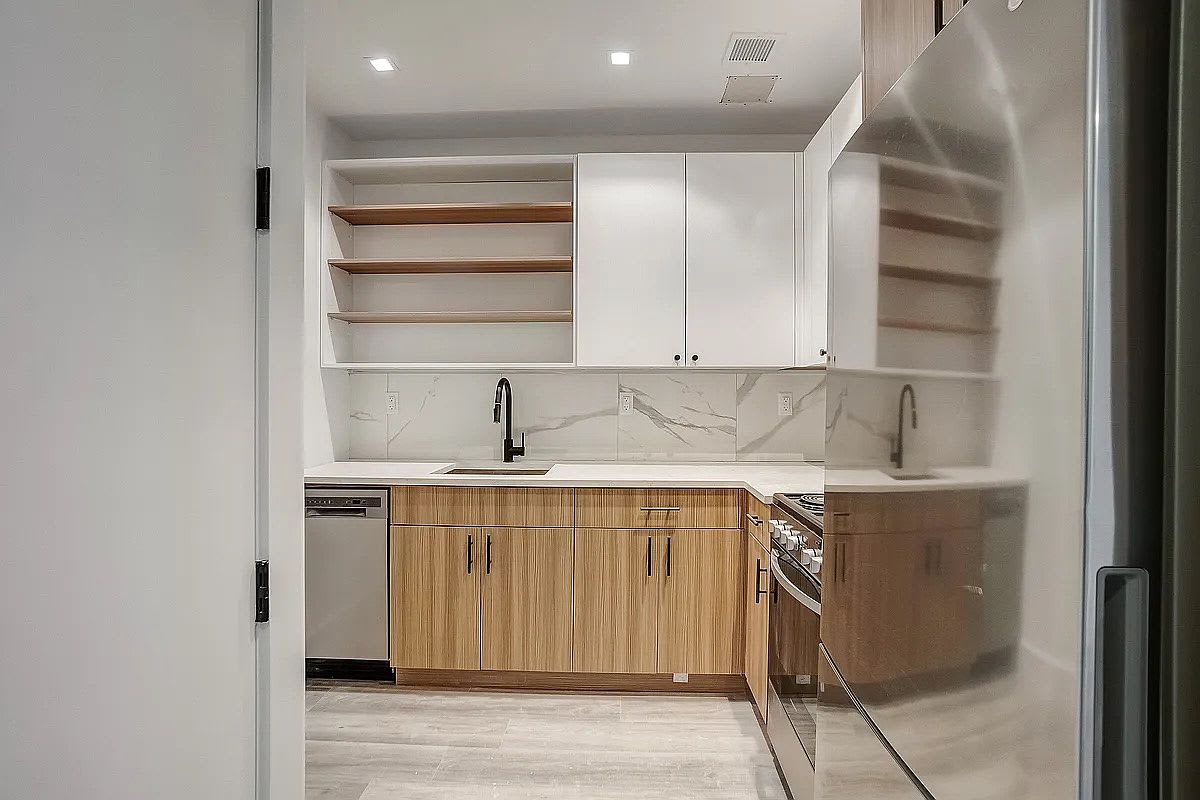 1634 Church Ave # 708 – photo 2