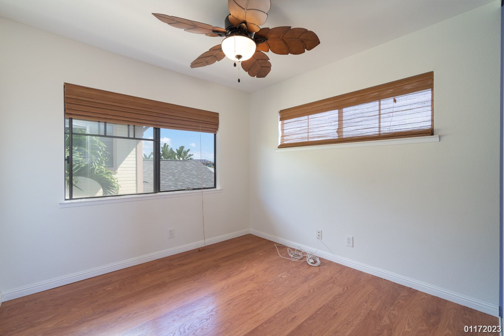 94-212 Lelehua Place – photo 4
