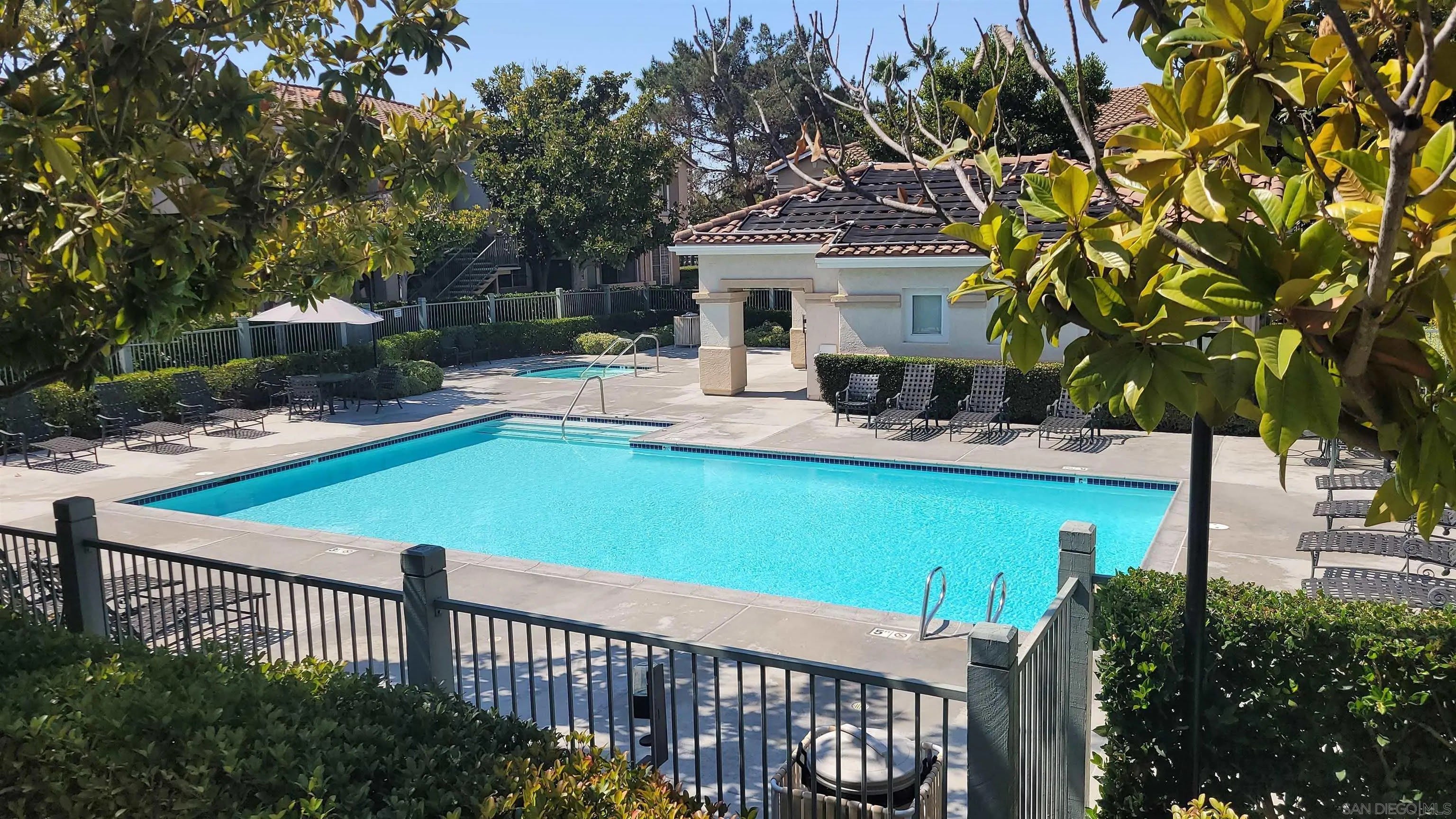 10750 Sabre Hill Dr. – photo 1