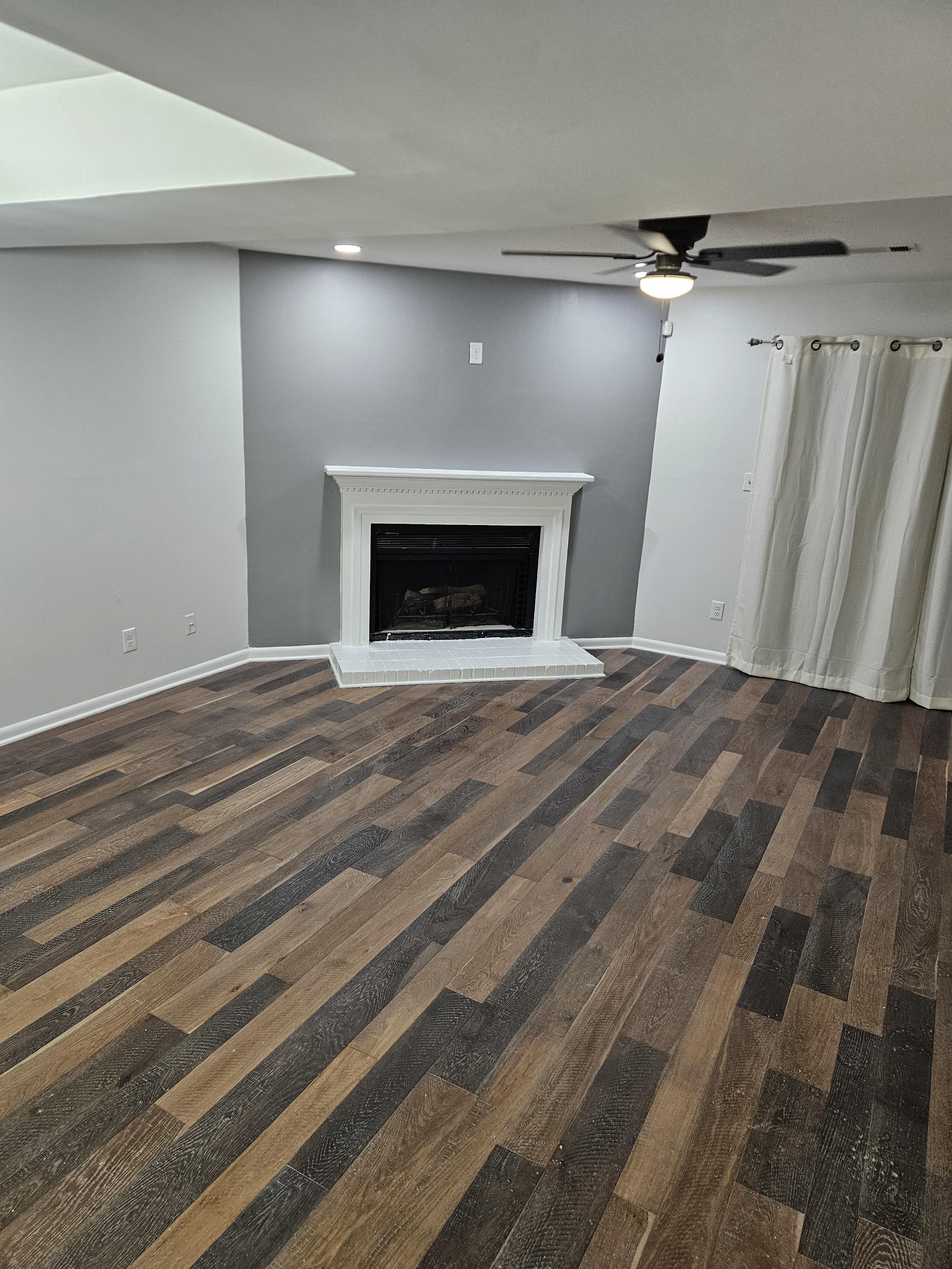 3043 Steeplechase Drive – photo 3