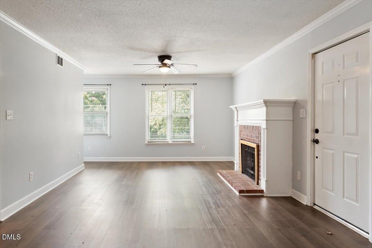 2306 Stafford Avenue – photo 4