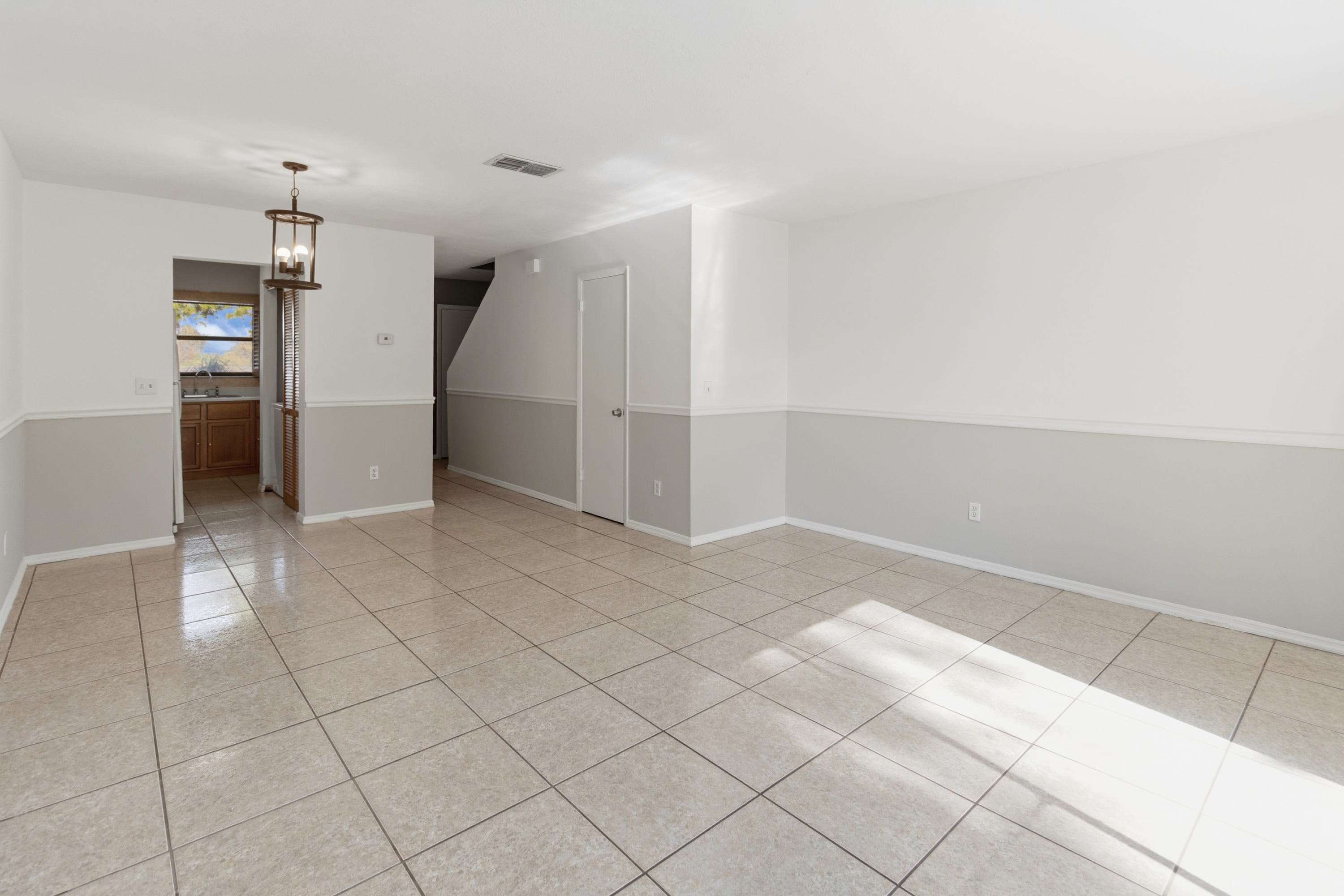 204 Eden Lane – photo 3
